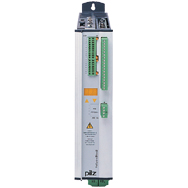 驅(qū)動器PMCprimo Drive2.06/21/5/230-480V