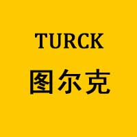 Turck圖爾克接近開(kāi)關(guān)|傳感器|接插件|模塊