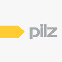 PILZ皮爾磁PNOZ繼電器|PSEN安全傳感器|PSS編程模塊