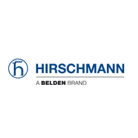 Hirschmann赫斯曼(赫茲曼)工業(yè)交換機(jī)|交換機(jī)電源