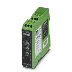 PHOENIX菲尼克斯EMD-SL-C-UC-10監(jiān)視繼電器