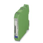 MACX MCR-EX-SL-RPSSI-I-SP:MCR 3端隔離放大器