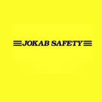 瑞典jokab Safety(ABB)安可保安全開(kāi)關(guān)|安全繼電器