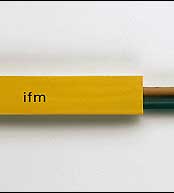 AC4000	Flat cable 1 meter EPR ye扁平電纜