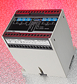 P42-M3A-2D-1G1-200E品質(zhì)推薦 ="P42-M3A-2D-1G1-200E品質(zhì)推薦"