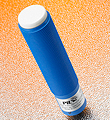 P43-F4Y-2D-001-180E品質(zhì)推薦 ="P43-F4Y-2D-001-180E品質(zhì)推薦"