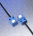 P48-ISY-2D-004-180E(NPN型)