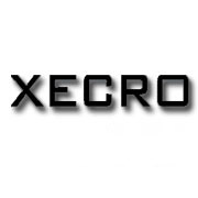 德國XECRO傳感器