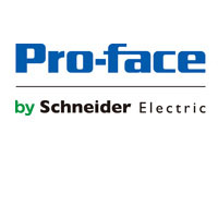 Proface普洛菲斯人機(jī)界面( 觸摸屏) 伺服電機(jī) 變頻器.PLC模塊 保護(hù)器