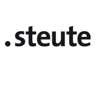 Steute世德安全開關(guān)、傳感器、控制元件