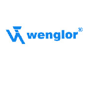 德國Wenglor威格勒傳感器官網(wǎng)|wenglor光電開關價格