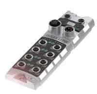 BNI005H   BNI PNT-508-105-Z015網(wǎng)絡(luò)模塊