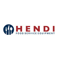 Hendi廚房廚房用品：Hendi電磁爐,Hendi烤箱；Hendi咖啡機(jī)，Hendi油炸鍋