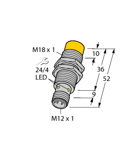 NI14-M18-AP6X-H1141
