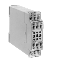 MK7803系列定時繼電器，數(shù)字MK7803.81