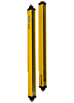 C40S-0402CA010, C40E-0402CA010安全光幕